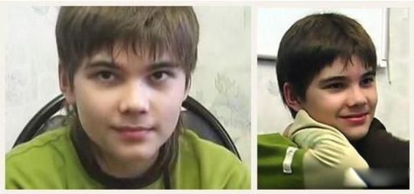 �����к�Ԥ���й������� ����˹��Ҫ�ҵ��й�����˭