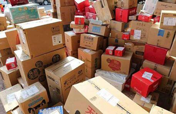 平邮和快递的关系区别 快递与平邮有什么区别