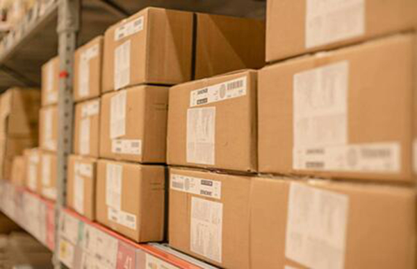 平邮和快递的关系区别 快递与平邮有什么区别