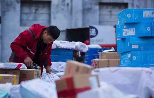 平邮和快递的关系区别 快递与平邮有什么区别