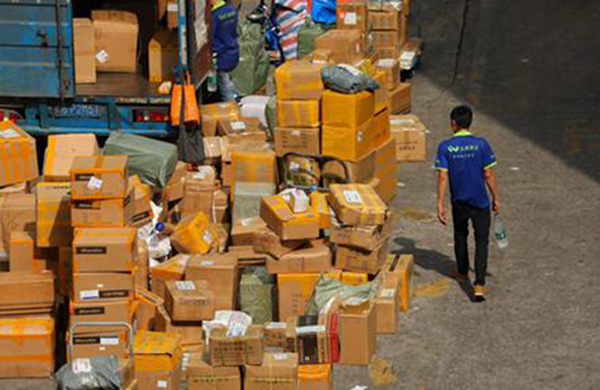 平邮和快递的关系区别 快递与平邮有什么区别