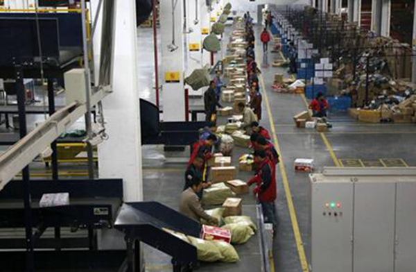 平邮和快递的关系区别 快递与平邮有什么区别