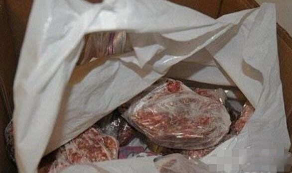 �������˰���ʼĩ ���������˰����۾��ݾ�