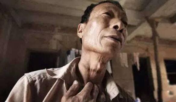 �������˰���ʼĩ ���������˰����۾��ݾ�