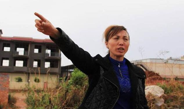 晋宁吃人案件始末 张永明吃人案件眼睛泡酒