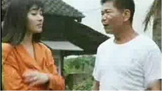 朱秀华借尸还魂事件是真的吗 借尸还魂朱秀华真相大揭秘