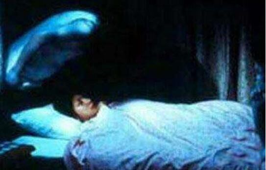 朱秀华借尸还魂事件是真的吗 借尸还魂朱秀华真相大揭秘