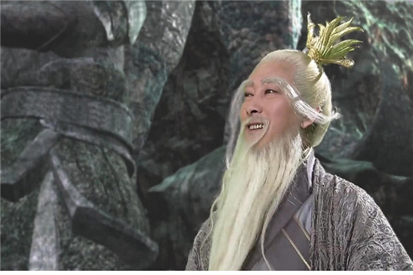 ������̫���Ͼ��� ������ô����Ϊ�λẦ��̫���Ͼ���ͷ��ţ��