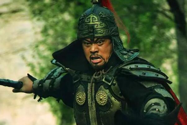 ξ�ٹ��޻�������ô���� ���ײ���ڽ��ǵ���