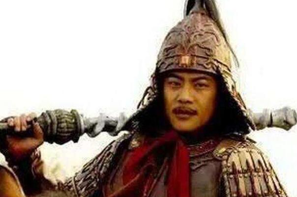 ξ�ٹ��޻�������ô���� ���ײ���ڽ��ǵ���