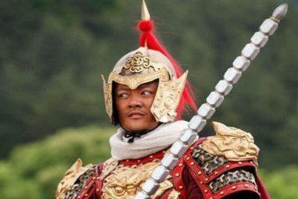 ξ�ٹ��޻�������ô���� ���ײ���ڽ��ǵ���