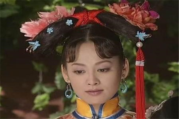 Тׯ�ʺ�Ͷ������ʲô��ϵ ��ʷ��Тׯ�Ͷ�����ܲ�˵������