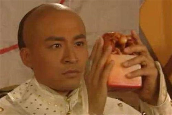 Тׯ�ʺ�Ͷ������ʲô��ϵ ��ʷ��Тׯ�Ͷ�����ܲ�˵������