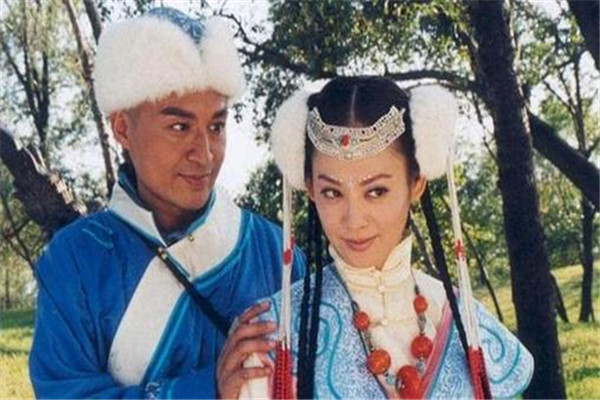 Тׯ�ʺ�Ͷ������ʲô��ϵ ��ʷ��Тׯ�Ͷ�����ܲ�˵������