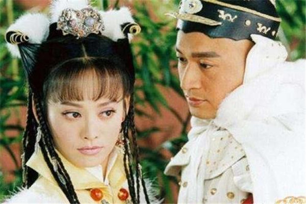 Тׯ�ʺ�Ͷ������ʲô��ϵ ��ʷ��Тׯ�Ͷ�����ܲ�˵������