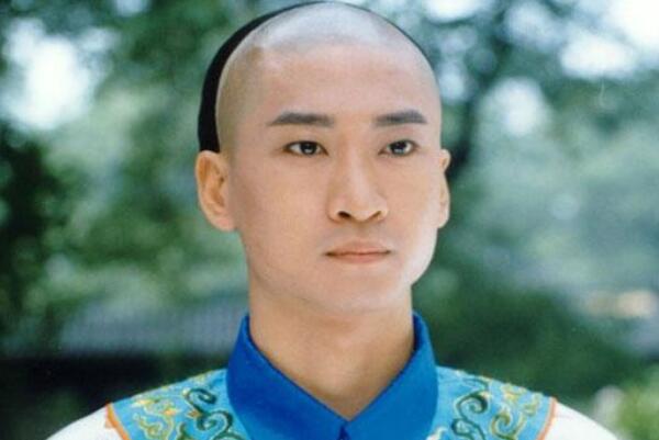 ��������ʷԭ����˭ ��ʷ�ϸ�������Ǭ¡�Ķ�����