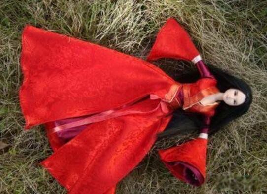 ����±������ʵ���� ����ʮ�����֮һԭ�������˶�����