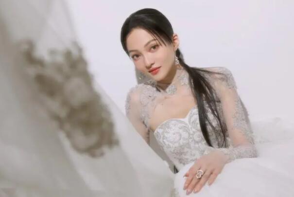 ���غ��ͷ��������귢����ʲô �������ô������������