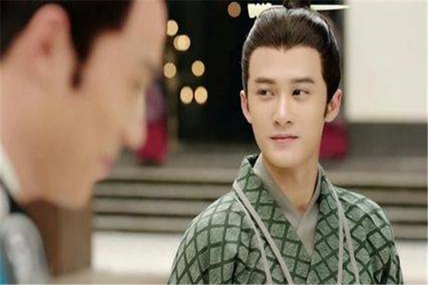 司马昭和司马师为何没有反目 他俩是什么关系真的和睦吗