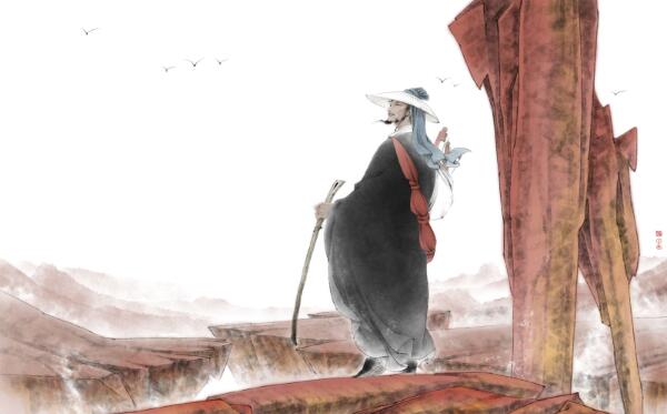 ��ϼ�͵����ϼ�� ���мҵ���ƽ�����¼�