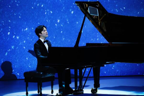 piaono���Ƶ�ʲô��˼ piano������ָ����˭