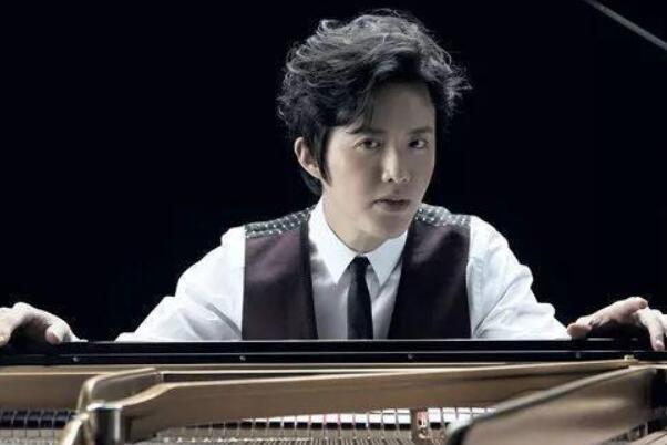 piaono���Ƶ�ʲô��˼ piano������ָ����˭