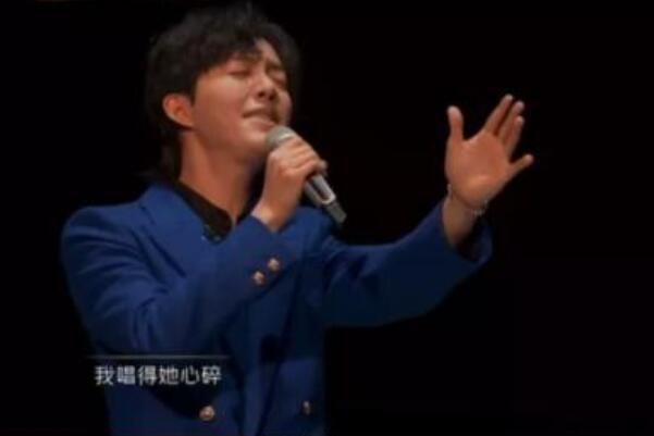 piaono���Ƶ�ʲô��˼ piano������ָ����˭