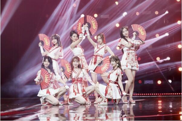 piaono���Ƶ�ʲô��˼ piano������ָ����˭