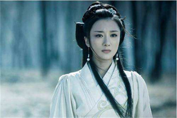 ������ݼ��Ĺ��¼�� ��ʷ��������ݼ���ʲô��ϵ