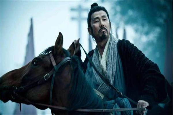 ������ݼ��Ĺ��¼�� ��ʷ��������ݼ���ʲô��ϵ