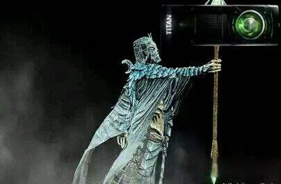 圣经中的恶魔是什么样子的 圣经中的十二个恶魔名字图片
