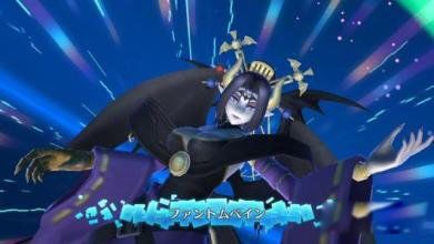 圣经中的恶魔是什么样子的 圣经中的十二个恶魔名字图片