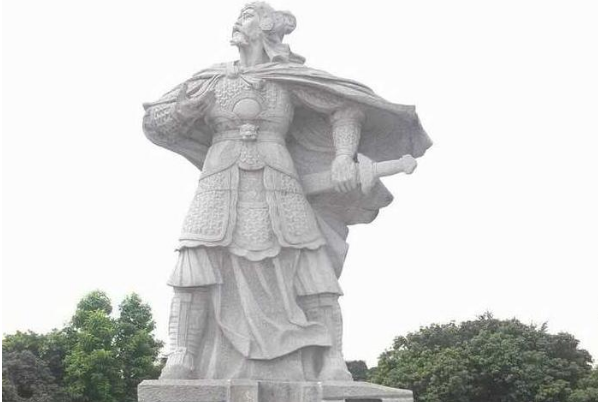 袁崇焕是忠臣还是叛徒 袁崇焕简历及事迹概括