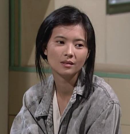 �����������Ļ ��������ԭ������ȥ��