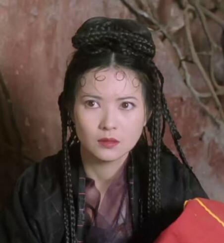 �����������Ļ ��������ԭ������ȥ��