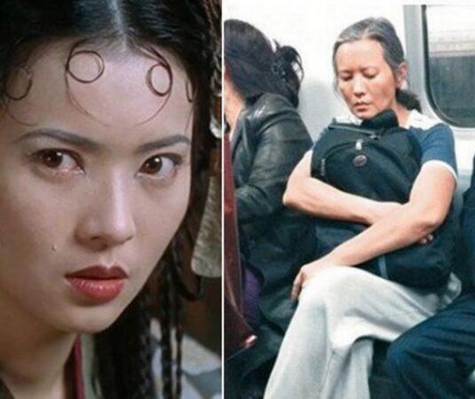 �����������Ļ ��������ԭ������ȥ��