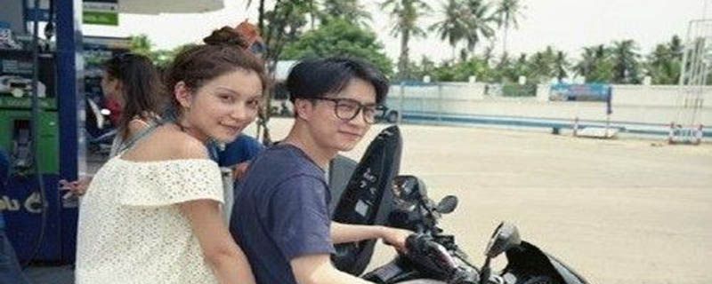 ����ͩ��Ѧ֮ǫ������ʲô ����ͩ��Ѧ֮ǫ�¼�