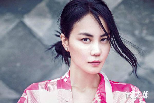 л��������ƽ����û�� ����������ǰԵ