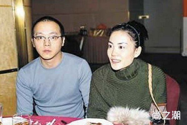 л��������ƽ����û�� ����������ǰԵ