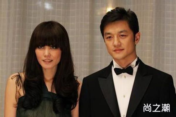 л��������ƽ����û�� ����������ǰԵ