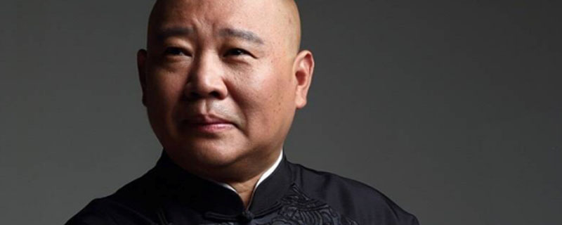 ���¸�Ϊʲô˵���� ���¸ٵ�٩�������