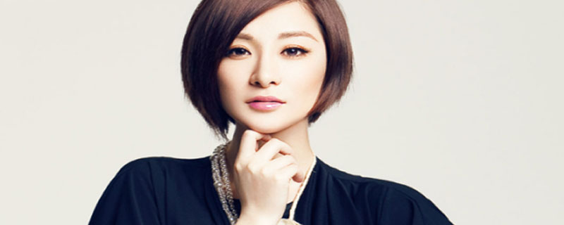 ���¸�Ϊʲô˵���� ���¸ٵ�٩�������