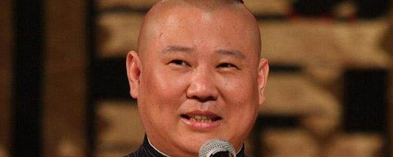 ���¸�Ϊʲô˵���� ���¸ٵ�٩�������