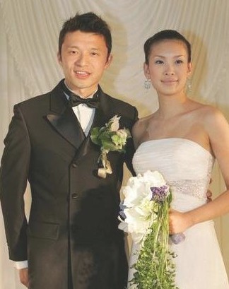 ١���೵����Ƶ��ô���� �����ӹ�ϵ�Ǳ�Ѱ��