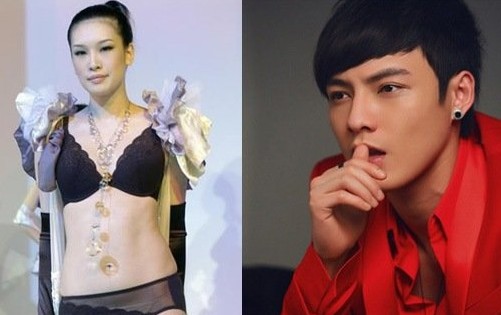 ١���೵����Ƶ��ô���� �����ӹ�ϵ�Ǳ�Ѱ��