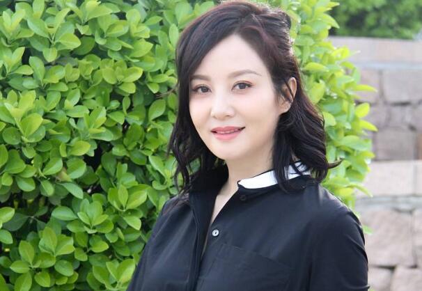 �պ��Ϲ����ĸ����ݰ� �Ϲ��ǵ������