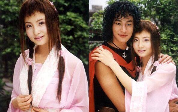 �պ��Ϲ����ĸ����ݰ� �Ϲ��ǵ������