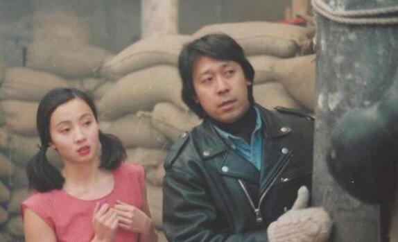 �պ��Ϲ����ĸ����ݰ� �Ϲ��ǵ������