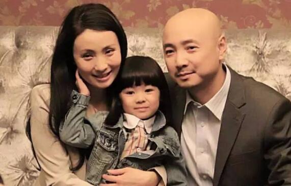 �պ��Ϲ����ĸ����ݰ� �Ϲ��ǵ������