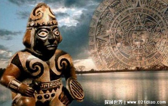 2036��������ĩ���� ����Ԥ������ĩ��2036��